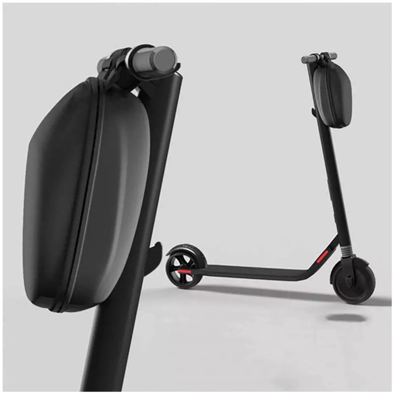 Eva Waterproof Equilibrium Vehicle Bag Electric skateboard rack sports outdoor bicyclette